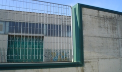 misto 239